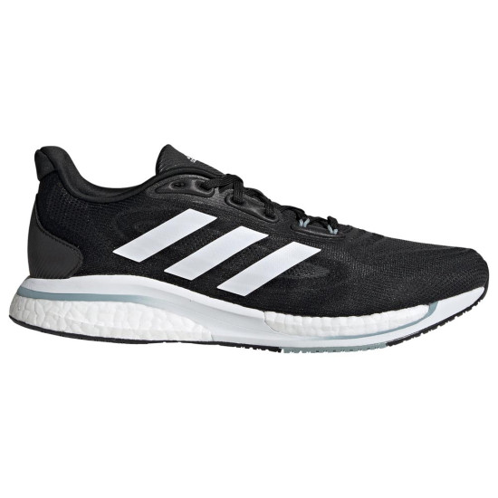 Adidas Supernova + M Adidas Supernova + M